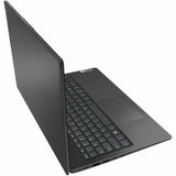 Laptop Lenovo V15 G4 IRU 83A100SRSP 15,6" 8 GB RAM 512 GB SSD Intel Core i7-13620H Spanish Qwerty-22