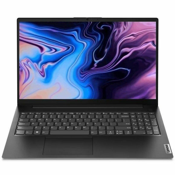 Laptop Lenovo V15 G4 IRU 83A100SRSP 15,6