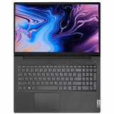 Laptop Lenovo V15 G4 IRU 83A100SRSP 15,6" 8 GB RAM 512 GB SSD Intel Core i7-13620H Spanish Qwerty-32