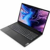 Laptop Lenovo V15 G4 IRU 83A100SRSP 15,6" 8 GB RAM 512 GB SSD Intel Core i7-13620H Spanish Qwerty-31
