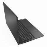 Laptop Lenovo V15 15,6" 16 GB RAM 512 GB SSD Intel Core i7-13620H Spanish Qwerty-12