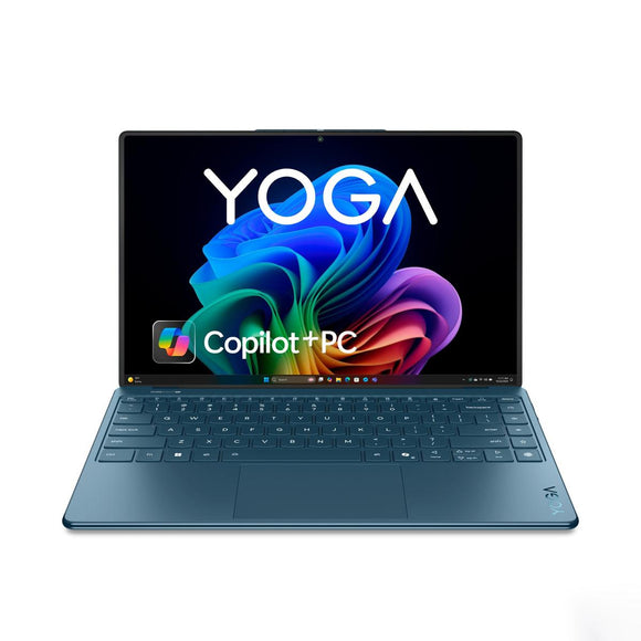 Lenovo Yoga Slim 9 14ILL10 Evo 14