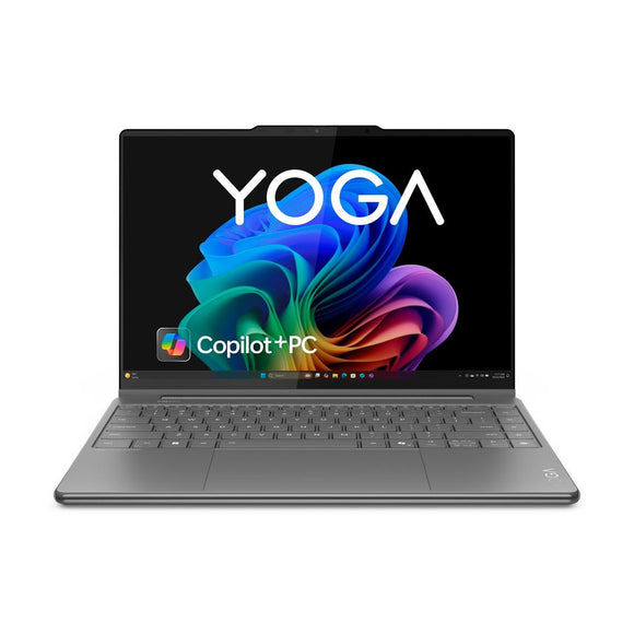 Lenovo Yoga 9 2-in-1 14ILL10 14