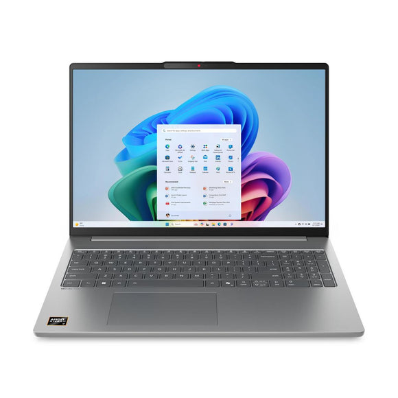 Lenovo IdeaPad Slim 5 16AKP10 16