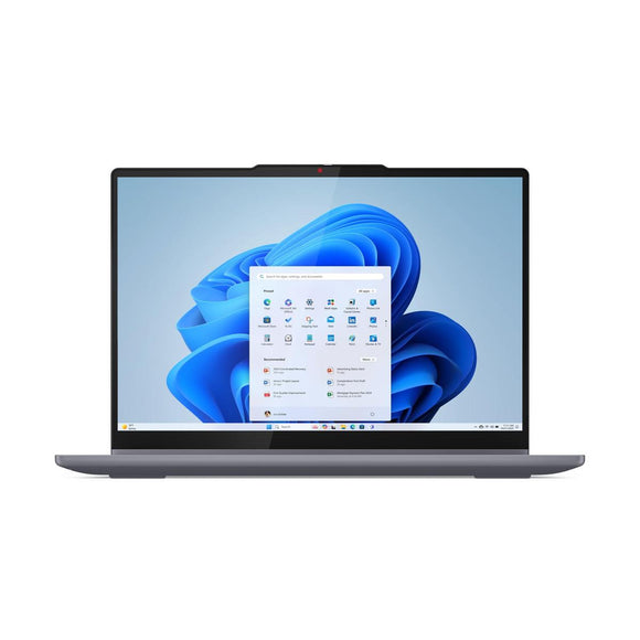 Lenovo IdeaPad 5 2-in-1 14IAL10 14
