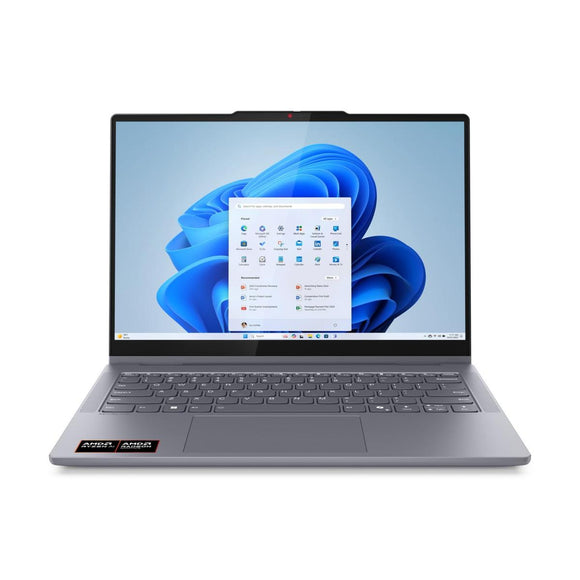 Lenovo IdeaPad 5 2-in-1 14AKP10 83KT0025GE 14