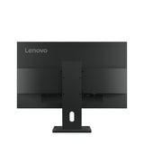 Monitor Lenovo 64BAMAT1EU 23,8" 22" Full HD LCD-13