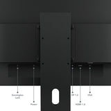 Monitor Lenovo 64BAMAT1EU 23,8" 22" Full HD LCD-9