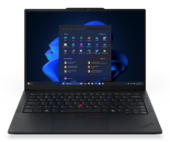 Lenovo ThinkPad E14 G7 14