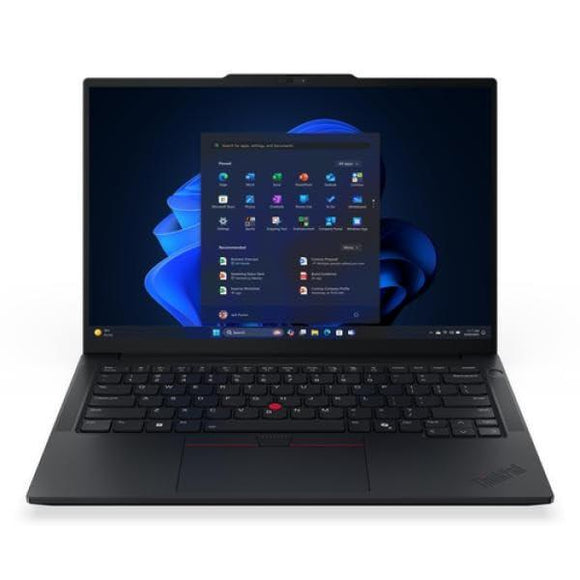 Laptop Lenovo 21SX000QSP 14