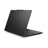 Laptop Lenovo 21SX000QSP 14" 16 GB RAM 512 GB SSD Spanish Qwerty-4