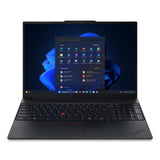 Laptop Lenovo 21SR000QSP Intel Core Ultra 5 225U 16 GB RAM 512 GB SSD Spanish Qwerty 16"-2