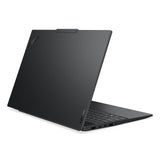 Laptop Lenovo 21SR000QSP Intel Core Ultra 5 225U 16 GB RAM 512 GB SSD Spanish Qwerty 16"-9