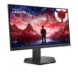 Monitor Lenovo 68C4GAC4EU 23" Full HD LCD-14