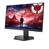 Monitor Lenovo 68C4GAC4EU 23" Full HD LCD-13