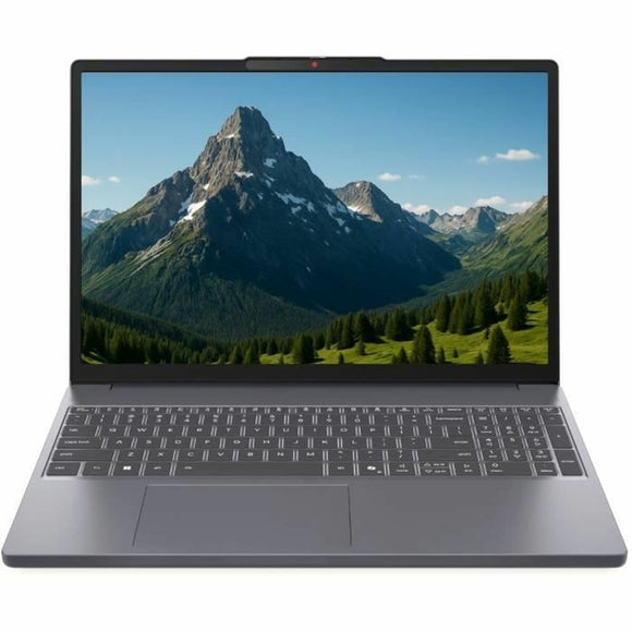 Laptop Lenovo 15,3