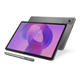 Tablet Lenovo ZAFM0169SE 11" Octa Core 8 GB RAM 256 GB Grey-0