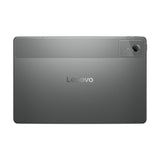 Tablet Lenovo ZAFM0112SE Octa Core 8 GB RAM 128 GB Grey 11"-1