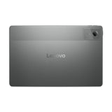 Tablet Lenovo ZAFR0389ES 11" 8 GB RAM 128 GB Grey-2