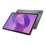 Tablet Lenovo ZAFR0405SE 11" Octa Core 8 GB RAM 128 GB Grey-8