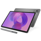 Tablet Lenovo ZAFR0405SE 11" Octa Core 8 GB RAM 128 GB Grey-0