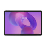 Tablet Lenovo ZAFR0429ES 11" Octa Core 8 GB RAM 256 GB Grey-5