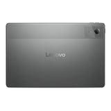 Tablet Lenovo ZAFR0429ES 11" Octa Core 8 GB RAM 256 GB Grey-8