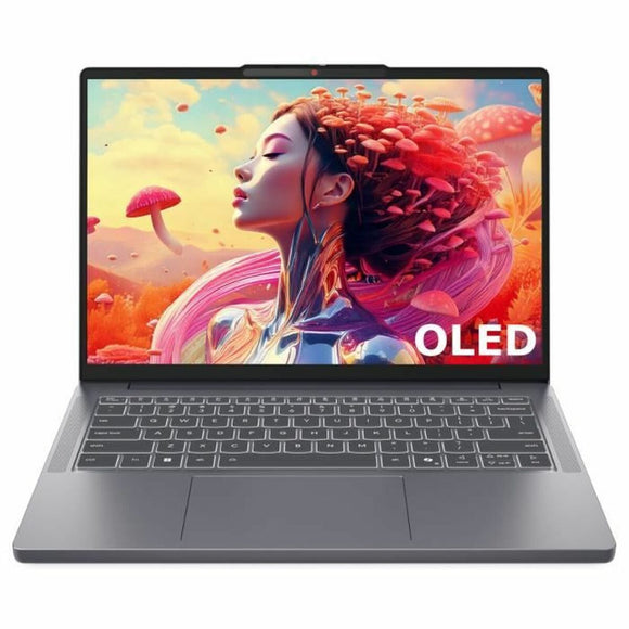 Laptop Lenovo IdeaPad Slim 3 14