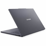 Laptop Lenovo-4