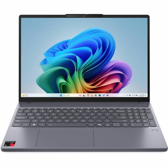 Laptop Lenovo 15,3