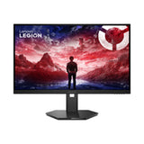 Monitor Lenovo 68C5GAC4EU 27" Full HD-26