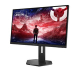 Monitor Lenovo 68C5GAC4EU 27" Full HD-15