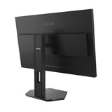 Monitor Lenovo 68C5GAC4EU 27" Full HD-12