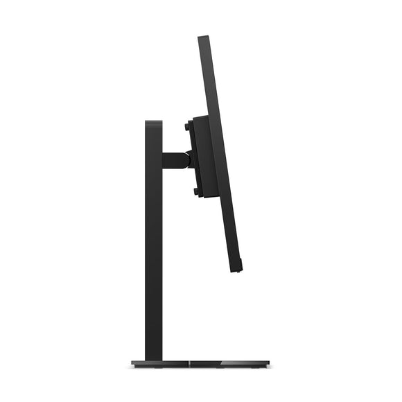 Monitor Lenovo 68C5GAC4EU 27