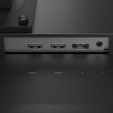 Monitor Lenovo 68C5GAC4EU 27" Full HD-7