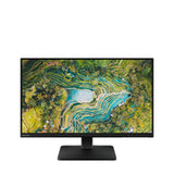 Gaming Monitor Lenovo 68C8GAC3EU-0