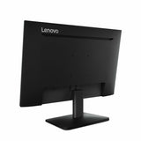 Gaming Monitor Lenovo 68C8GAC3EU-22