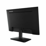 Gaming Monitor Lenovo 68C8GAC3EU-21