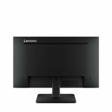 Gaming Monitor Lenovo 68C8GAC3EU-20