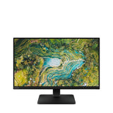 Gaming Monitor Lenovo 68C8GAC3EU-9