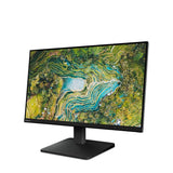 Gaming Monitor Lenovo 68C8GAC3EU-8