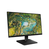 Gaming Monitor Lenovo 68C8GAC3EU-7