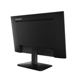 Gaming Monitor Lenovo 68C8GAC3EU-5