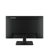 Gaming Monitor Lenovo 68C8GAC3EU-4