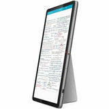 Laptop Lenovo 10,95" Kompanio 838 8 GB RAM 128 GB SSD-3