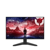 Gaming Monitor Lenovo 68CCGAC1EU-0