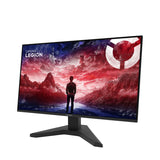 Gaming Monitor Lenovo 68CCGAC1EU-12