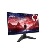 Gaming Monitor Lenovo 68CCGAC1EU-7