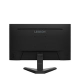 Gaming Monitor Lenovo 68CCGAC1EU-6