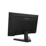 Gaming Monitor Lenovo 68CCGAC1EU-5